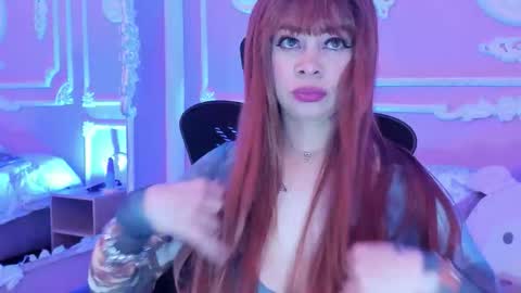 Tiny speed online show from November 2025 04:04:01 AM