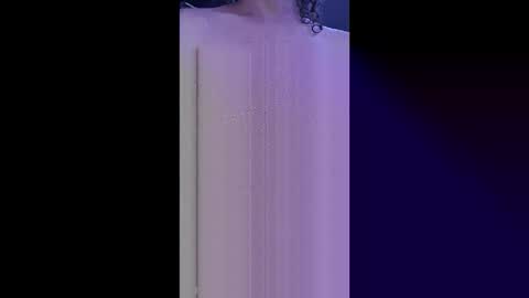 Snapshot of tinytiedforeskin chatting on April 2026 10:49:02 AM tinytiedforeskin online show from April 2026 10:49:02 AM