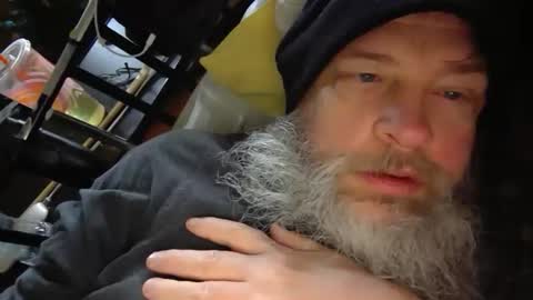 Snapshot of tinytim22992 chatting on April 2026 01:14:02 PM tinytim22992 online show from April 2026 01:14:02 PM