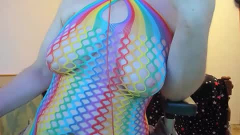 tinytina0069 online show from December 2025 02:01:02 PM