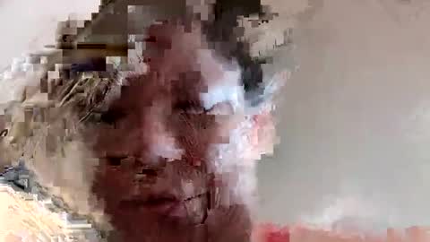 tinytina0069 online show from December 2025 09:22:01 PM