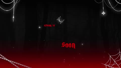 Snapshot of tinytittiesss chatting on January 2026 04:50:01 AM tinytitties online show from January 2026 04:50:01 AM