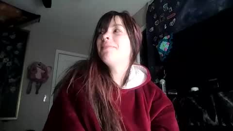 tinytittiexx online show from February 2026 03:51:01 PM