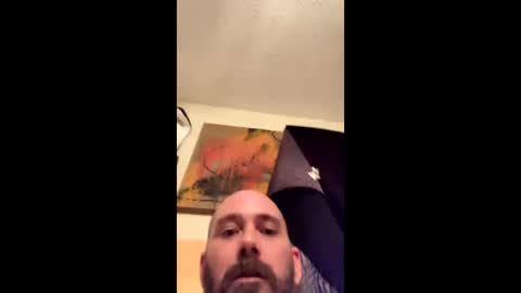 tinytommy1989 online show from February 2025 07:57:02 PM