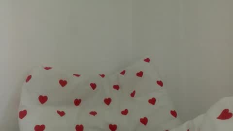 Viola Sparkle  online show from December 2025 09:58:01 AM