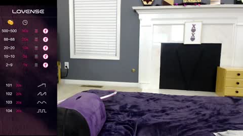 V - Read the bio please thanks. online show from January 2025 02:53:02 AM