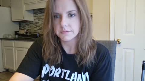 tinywithtiddies online show from November 2025 01:55:02 PM