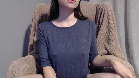 Snapshot of tinyytina chatting on May 2026 10:20:02 AM TinyyTina online show from May 2026 10:20:02 AM
