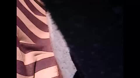 tiosexx online show from March 2025 09:55:02 AM