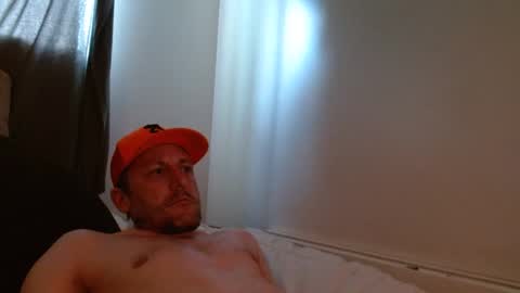 tipat35 online show from September 2025 01:45:01 PM
