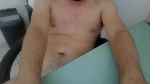 Snapshot of tipo2727 chatting on January 2025 03:52:02 PM tipo2727 online show from January 2025 03:52:02 PM