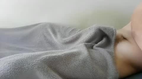 Snapshot of tipo2727 chatting on January 2025 04:13:02 PM tipo2727 online show from January 2025 04:13:02 PM