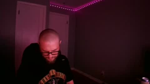 tippertonight online show from December 2024 04:56:01 AM