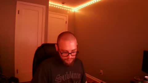 tippertonight online show from December 2024 07:07:02 AM