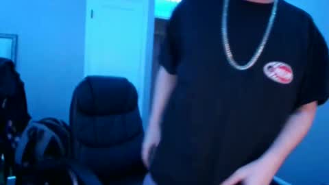 tippertonight online show from December 2024 04:55:02 AM