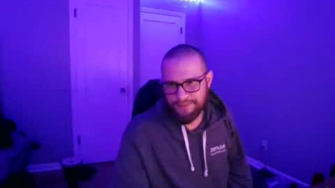 tippertonight online show from December 2024 06:10:02 AM