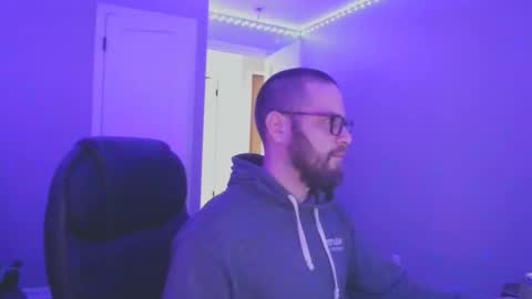 tippertonight online show from December 2024 07:40:02 AM