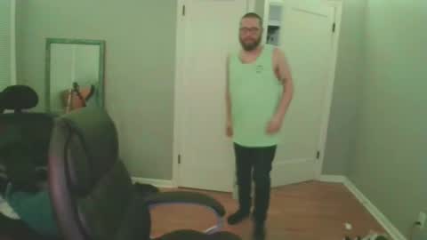 tippertonight online show from December 2024 04:27:02 AM