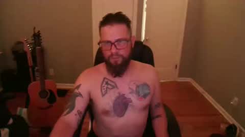 tippertonight online show from September 2025 06:03:01 AM