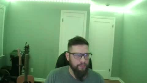 tippertonight online show from September 2025 06:15:02 AM