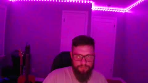 tippertonight online show from September 2025 04:05:02 AM