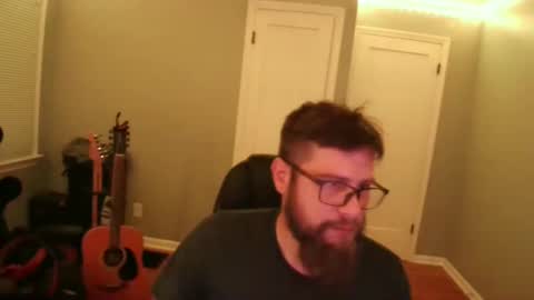 tippertonight online show from October 2025 05:39:01 AM