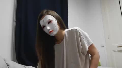 Tinks online show from December 2025 07:53:02 PM