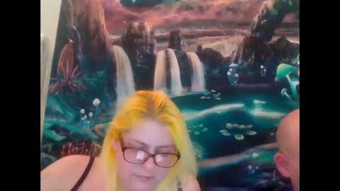 tipthekittenxo online show from February 2026 07:18:01 AM