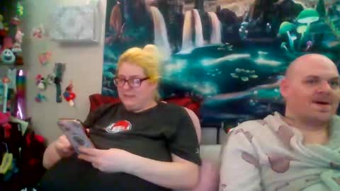 tipthekittenxo online show from February 2026 04:52:01 AM