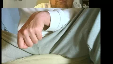 Tip online show from March 2026 07:16:02 PM