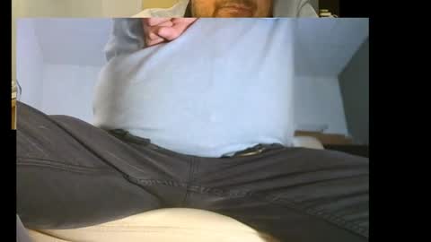 Tip online show from March 2026 02:57:01 PM