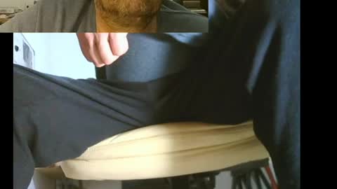 Tip online show from May 2026 08:19:01 AM