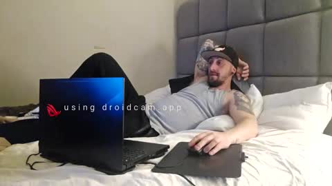 tipzfortats online show from January 2026 02:15:01 AM