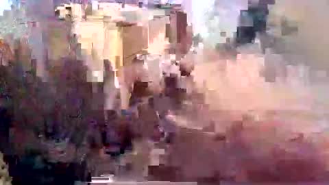 Snapshot of tiqueb40 chatting on March 2026 07:06:02 PM tiqueb40 online show from March 2026 07:06:02 PM