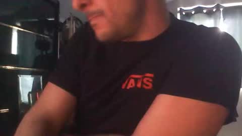 Snapshot of tiqueb40 chatting on March 2026 11:50:02 AM tiqueb40 online show from March 2026 11:50:02 AM