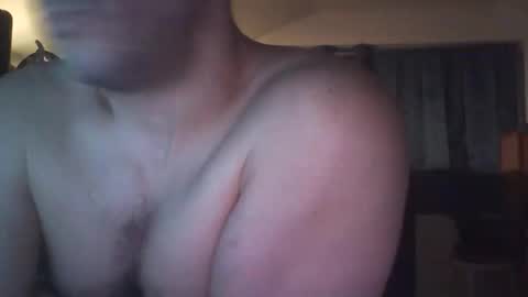 Snapshot of tiqueb40 chatting on March 2026 09:15:02 AM tiqueb40 online show from March 2026 09:15:02 AM