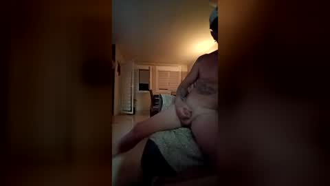 Snapshot of tirianimales chatting on July 2026 03:30:02 AM tirianimales online show from July 2026 03:30:02 AM