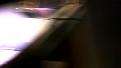 Snapshot of tirnanog1234 chatting on October 2025 09:56:01 PM tirnanog1234 online show from October 2025 09:56:01 PM