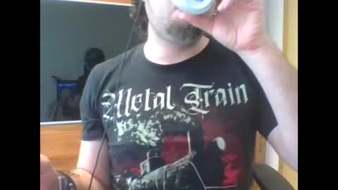 Tirolerboy27 online show from January 2025 12:28:02 PM