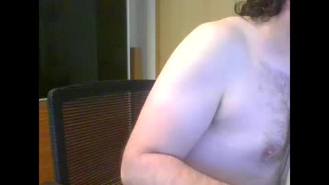 Tirolerboy27 online show from February 2025 12:15:02 PM