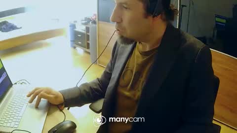 Tirolerboy27 online show from October 2025 12:13:02 PM