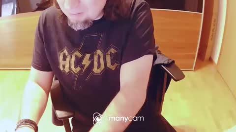 Tirolerboy27 online show from February 2026 12:33:01 PM