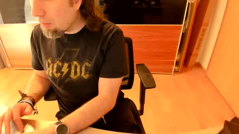 Tirolerboy27 online show from February 2026 12:46:01 PM