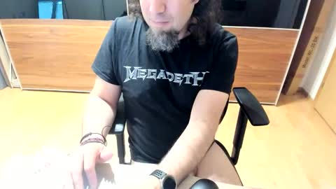 Snapshot of tirolerboy27 chatting on May 2026 08:01:01 AM Tirolerboy27 online show from May 2026 08:01:01 AM