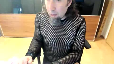Snapshot of tirolerboy27 chatting on June 2026 08:05:02 AM Tirolerboy27 online show from June 2026 08:05:02 AM