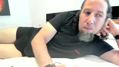 Snapshot of tirolerboy27 chatting on June 2026 01:33:01 PM Tirolerboy27 online show from June 2026 01:33:01 PM