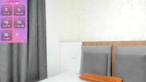 Tisha online show from December 2024 11:13:01 PM