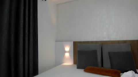 Tisha online show from January 2025 05:52:02 AM