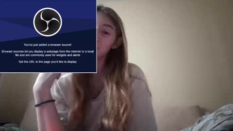 Hi Im Carry 18 years old online show from November 2025 06:14:02 AM