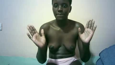 Roshan online show from October 2025 06:58:02 AM